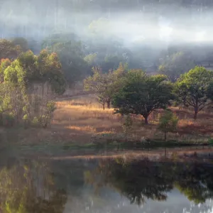 Lakes Poster Print Collection: Related Images