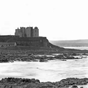 Castles