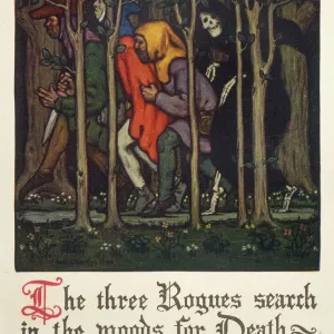 William Caxton