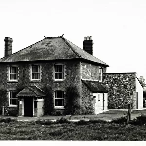 Photograph of Lamb Inn, Ilminster, Somerset