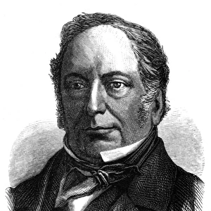 Pierre Verhaegen