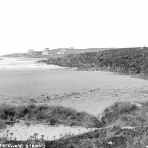 Riva di Portstewart