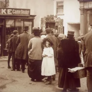 Okehampton