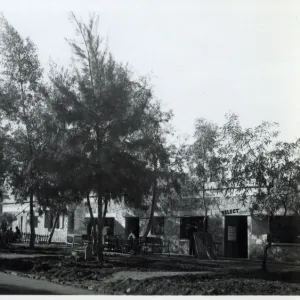 Egypt Collection: Ismailia