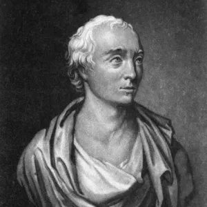 Spencer Perceval Print 1762-1812 Spencer Perceval Print 1762-1812