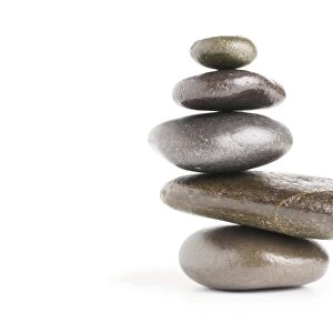 Balancing stones F006 / 7241