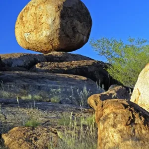 Devils Marbles (Karlu Karlu) Print Devils Marbles (Karlu Karlu) Print