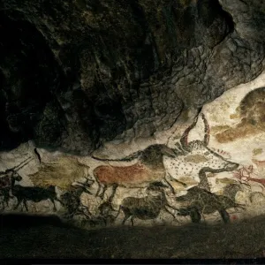 lascaux-ii-cave-painting-replica-c013-7378
