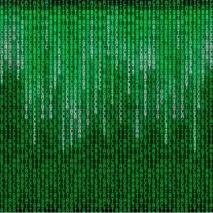 Nucleotide Base Matrix Print Nucleotide Base Matrix Print