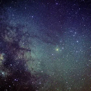 Scorpius Constellation Print Scorpius Constellation Print