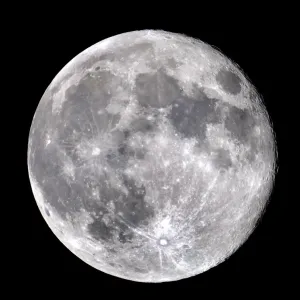 Luna piena Luna piena