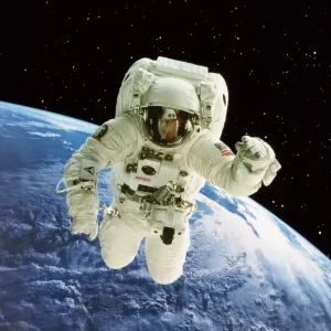 Spuntamento nello spazio sulla Terra Spuntamento nello spazio sulla Terra