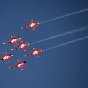 Images Dated 2011 January: 15 Jan 2011