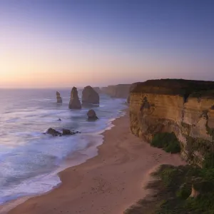 December Fine Art Print Collection: 22 Dec 2015