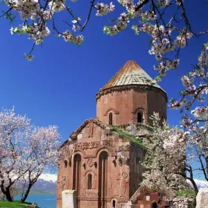Armenia Related