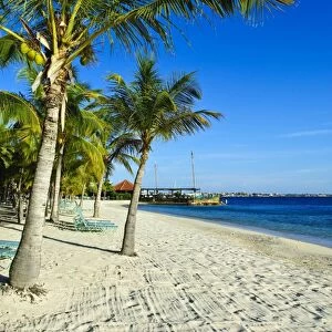 Bonaire, Netherlands Antilles, West Indies, Caribbean, Central America