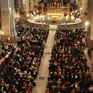 Images Dated 2011 January: 16 Jan 2011