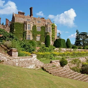 Kent Collection: Chilham