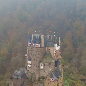 Images Dated 2012 October: 28 Oct 2012