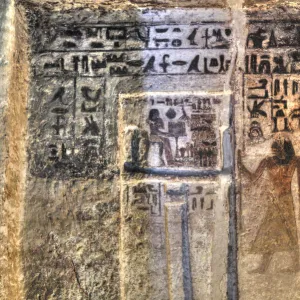 Images Dated 2020 April: 25 Apr 2020