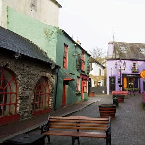 Kinsale, County Cork