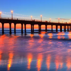 December Fine Art Print Collection: 6 Dec 2015
