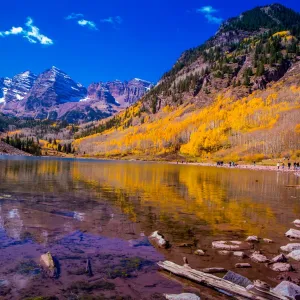 Images Dated 2012 October: 1 Oct 2012