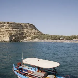 Matala