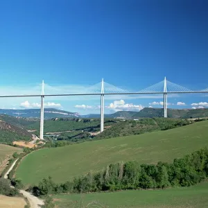 Viaducts