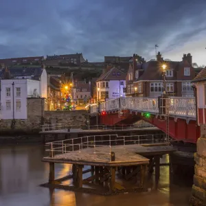 December Fine Art Print Collection: 27 Dec 2015