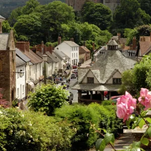 Images Dated 2007 June: 17 Jun 2007