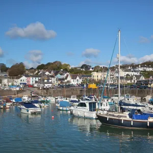 Images Dated 2012 October: 6 Oct 2012