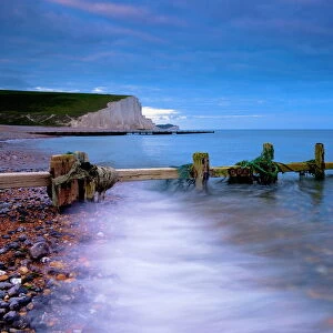 Sussex Related Images