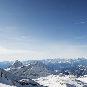 Sports Collection: Skiing