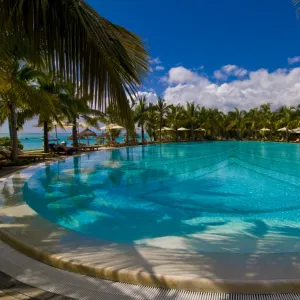 Mauritius Collection: Related Images