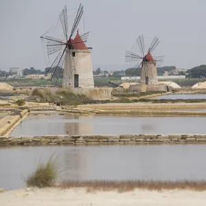 Images Dated 2007 June: 11 Jun 2007