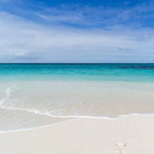Anguilla Related Images
