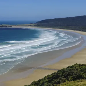 New Zealand Related Images