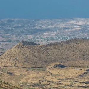 Cape Verde Collection: Related Images