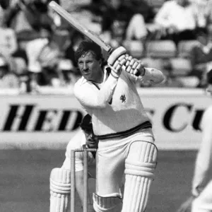 May Collection: 14 May 1983