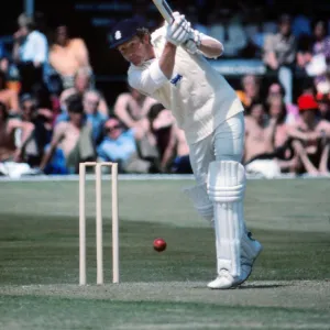 May Collection: 29 May 1974