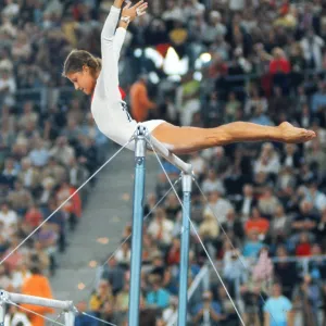 1972 Munich Olympics