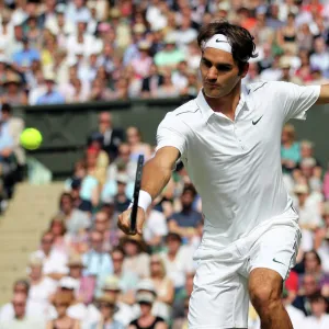 The Ultimate Collection of Sporting Images: Sports Stars
