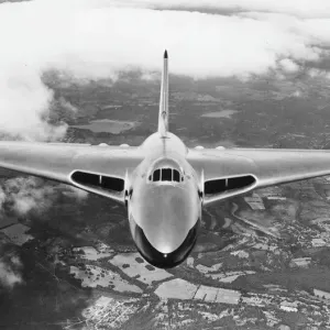 Airforce Print 14131682 Airforce Print 14131682