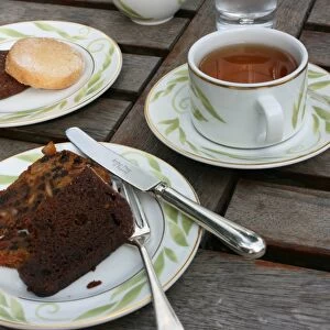 Afternoon Tea at Royal Crescent Hotel, Bath, Somerset