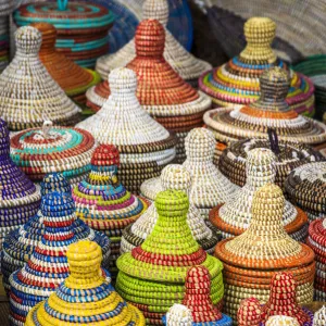 Senegal Photo Mug Collection: Saint-Louis