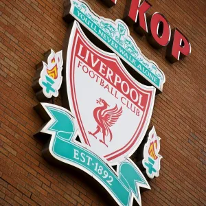 Liverpool