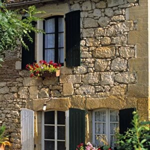 Dordogne, Aquitaine
