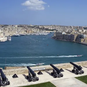 Heritage Sites Megalithic Temples of Malta