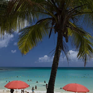 Mauritius, North Mauritius, Pereybere, Beachfront (NR)